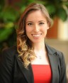 Dr. Anna Balabanova Shannahan Headshot