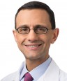 Dr. Babak S. Jahromi Headshot