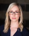 Kathleen Belew Headshot