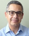Hector Carrillo Headshot