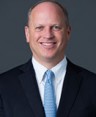 Dr. David Kalainov Headshot