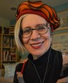 Debra B. Kerr Headshot