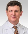 Dr. Jeffrey D. Wayne Headshot