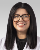 Dr. Jenna Z. Marcus Headshot