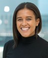 Dr. Julia Riley Headshot