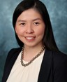 Kai Lee Yap Headshot