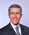 Neil Kelleher Headshot