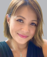 Lan Nguyen Chaplin Headshot
