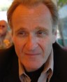 Dr. Leo I. Gordon Headshot