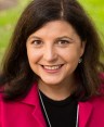 Leslie DeChurch Headshot