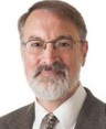 Philip E. Hockberger Headshot