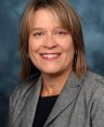 Renee C. B. Manworren Headshot