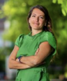 Rinad Beidas Headshot