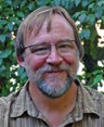 Brad Sageman Headshot