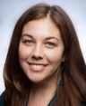 Stephanie Edgerly Headshot