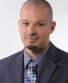 Zachary Valentine Wright Headshot