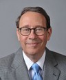 Richard Ashley Headshot