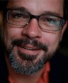 David Catlin Headshot