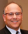 Steven A. Drizin Headshot