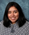 Dr. Erin Paquette Headshot