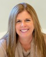 Holly Troy Benz Headshot
