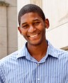 Kirabo Jackson Headshot