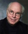 Hans Jørgen Jensen Headshot