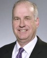 Mark McCareins Headshot