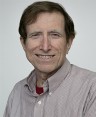 Thomas Miller Headshot