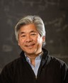 Richard Morimoto Headshot