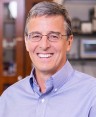 John Rogers Headshot