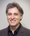 Brian Uzzi Headshot