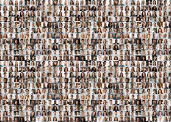 hiring discrimination