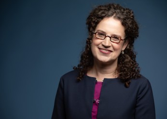 deborah cohen