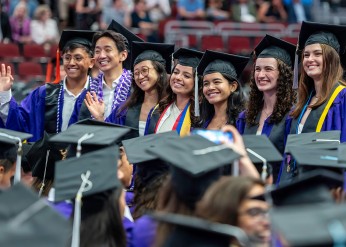 grads photo gallery